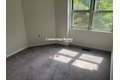 Additional image 12 of 175 Beacon St Unit 102T, Somerville, MA, 02143