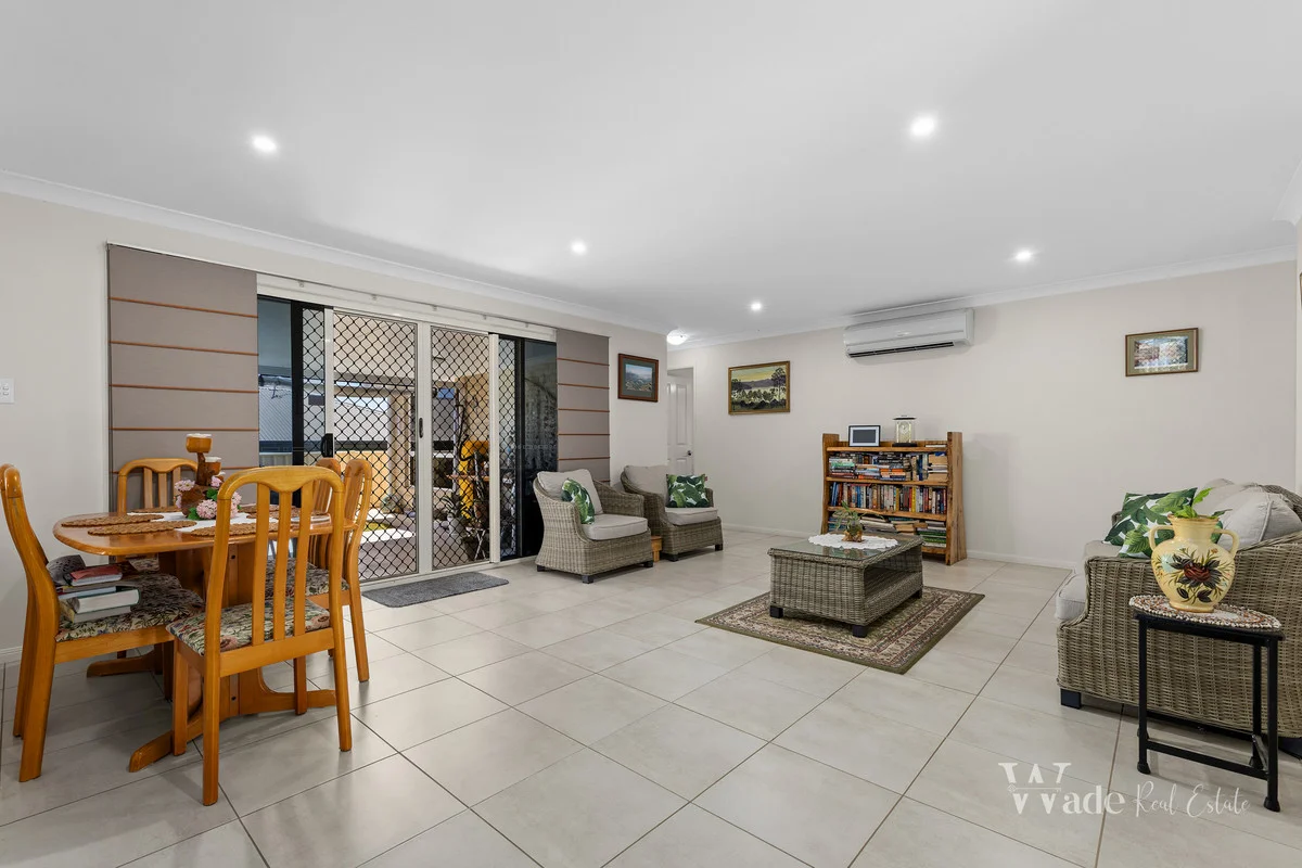 Additional image 7 of 89 Glen Road, Rosenthal Heights QLD 4370