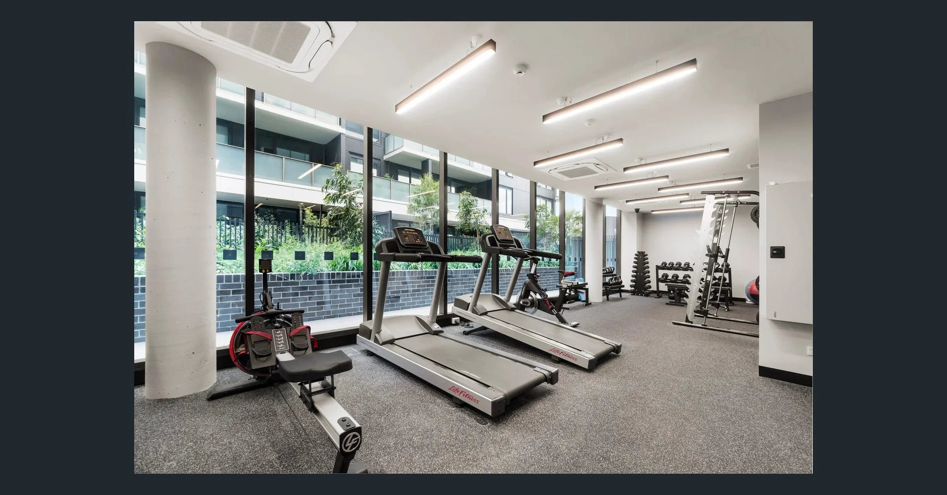Additional image 17 of 106/1408 Centre Road, Clayton South VIC 3169