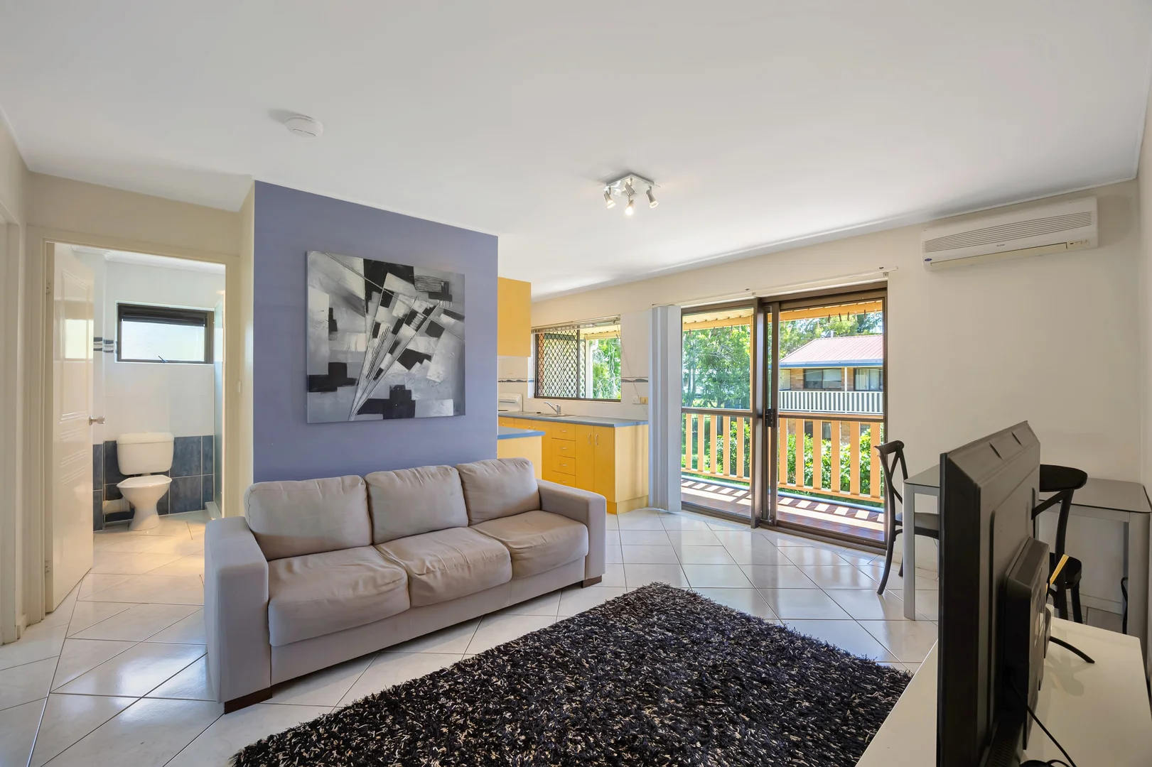 Additional image 4 of 4/253 Auckland Street, Gladstone Central QLD 4680