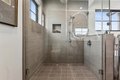 Additional image 34 of 587 Creekside Ct, Half Moon Bay, CA, 94019