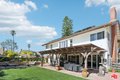 Additional image 39 of 2136 McCrea Rd, Thousand Oaks, CA, 91362