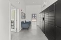 Additional image 28 of 12525 N Pittsburg St, Spokane, WA, 99218