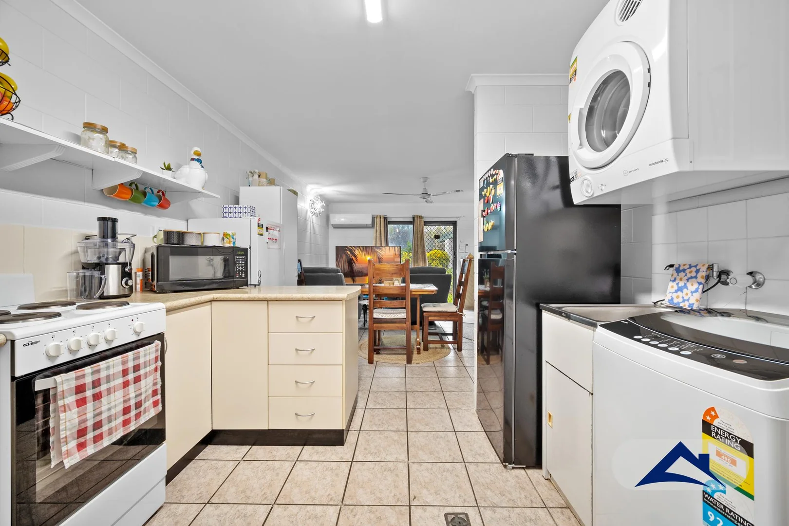 Additional image 5 of 1/21 Mintaro Crescent, Woree QLD 4868