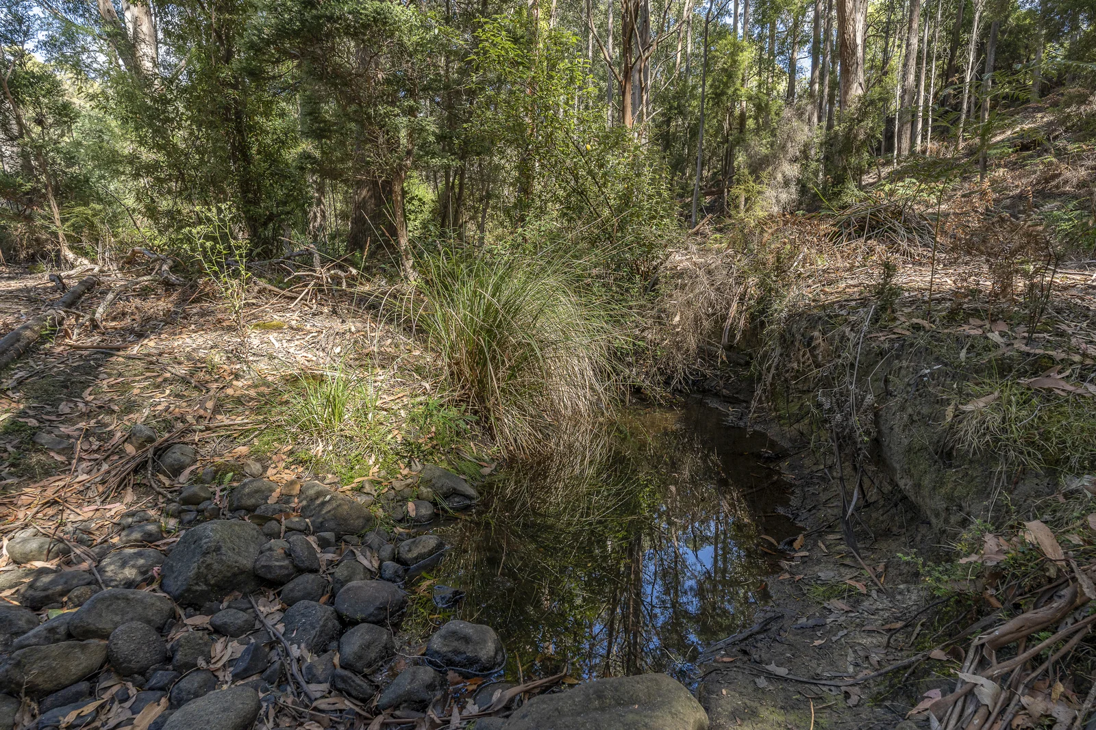 Additional image 14 of 1 & 2 Millers Road, Middleton TAS 7163