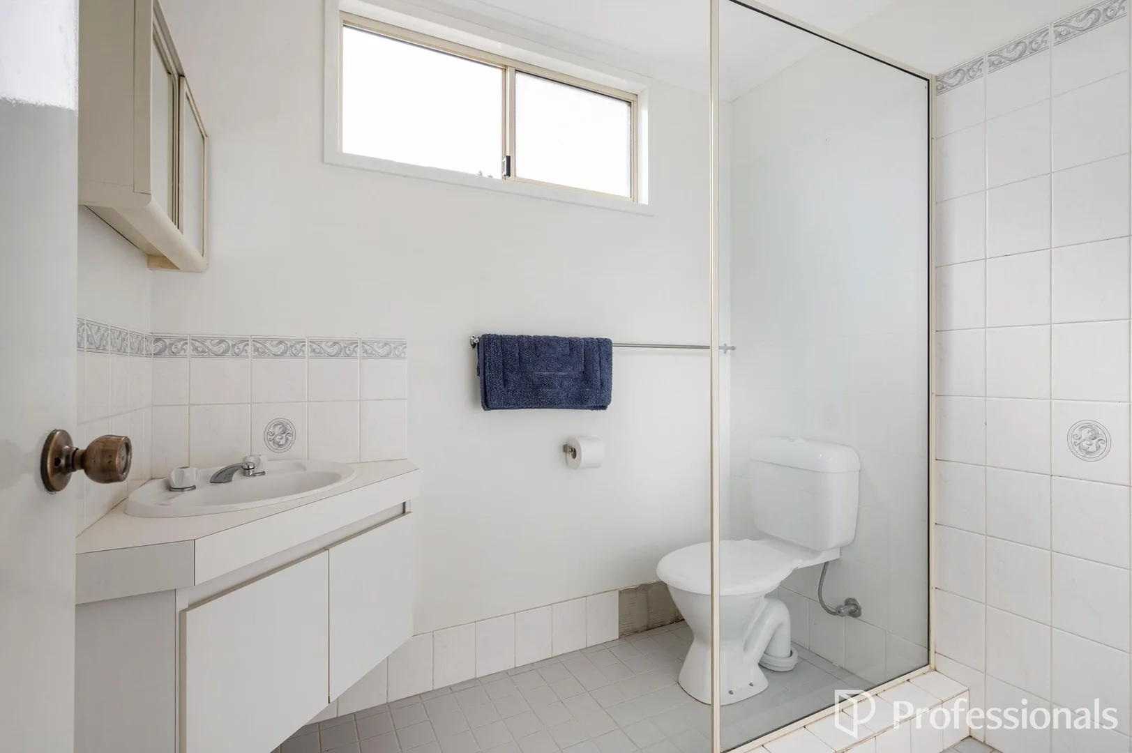 Additional image 11 of 16 Cheetham Street, Kalgoorlie WA 6430