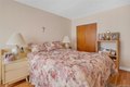 Additional image 20 of 561 Logan Ave, Bronx, NY, 10465