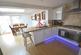 Additional image 14 of Blackboy Road, Exeter, EX4 6SZ