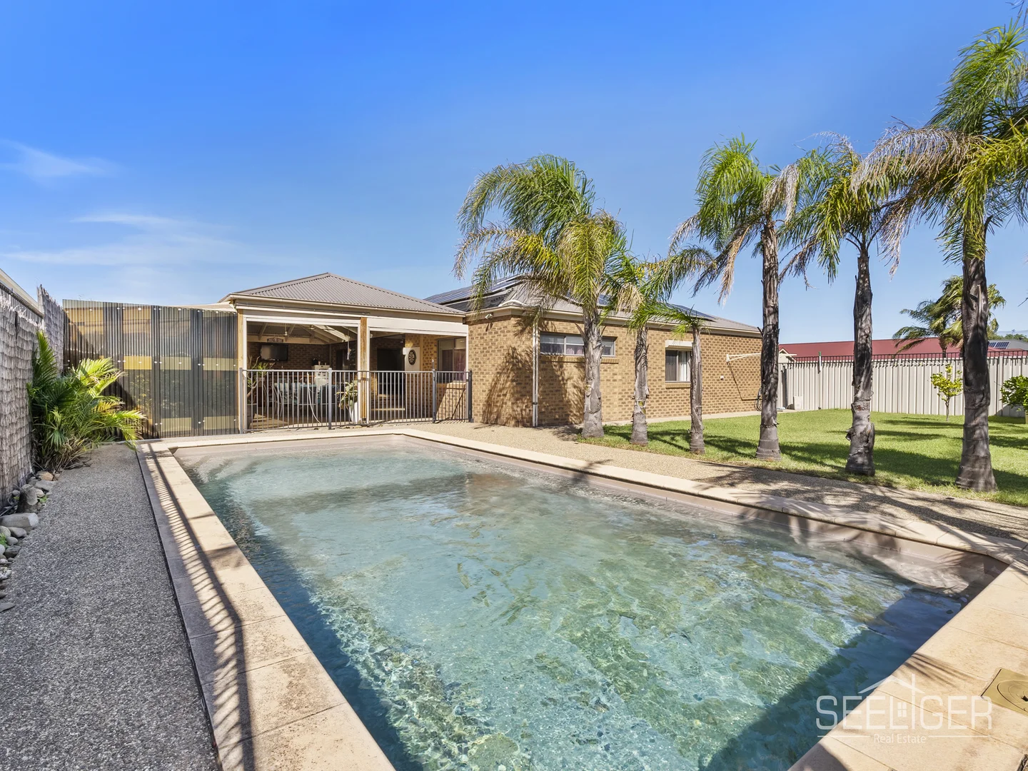 Additional image 4 of 3 Parsons Crescent, Yarrawonga VIC 3730