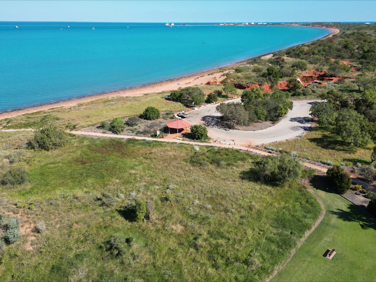 Additional image 8 of 6 Demco Drive, Broome WA 6725