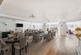 Linden Lodge, Bicester, OX26 photo 5