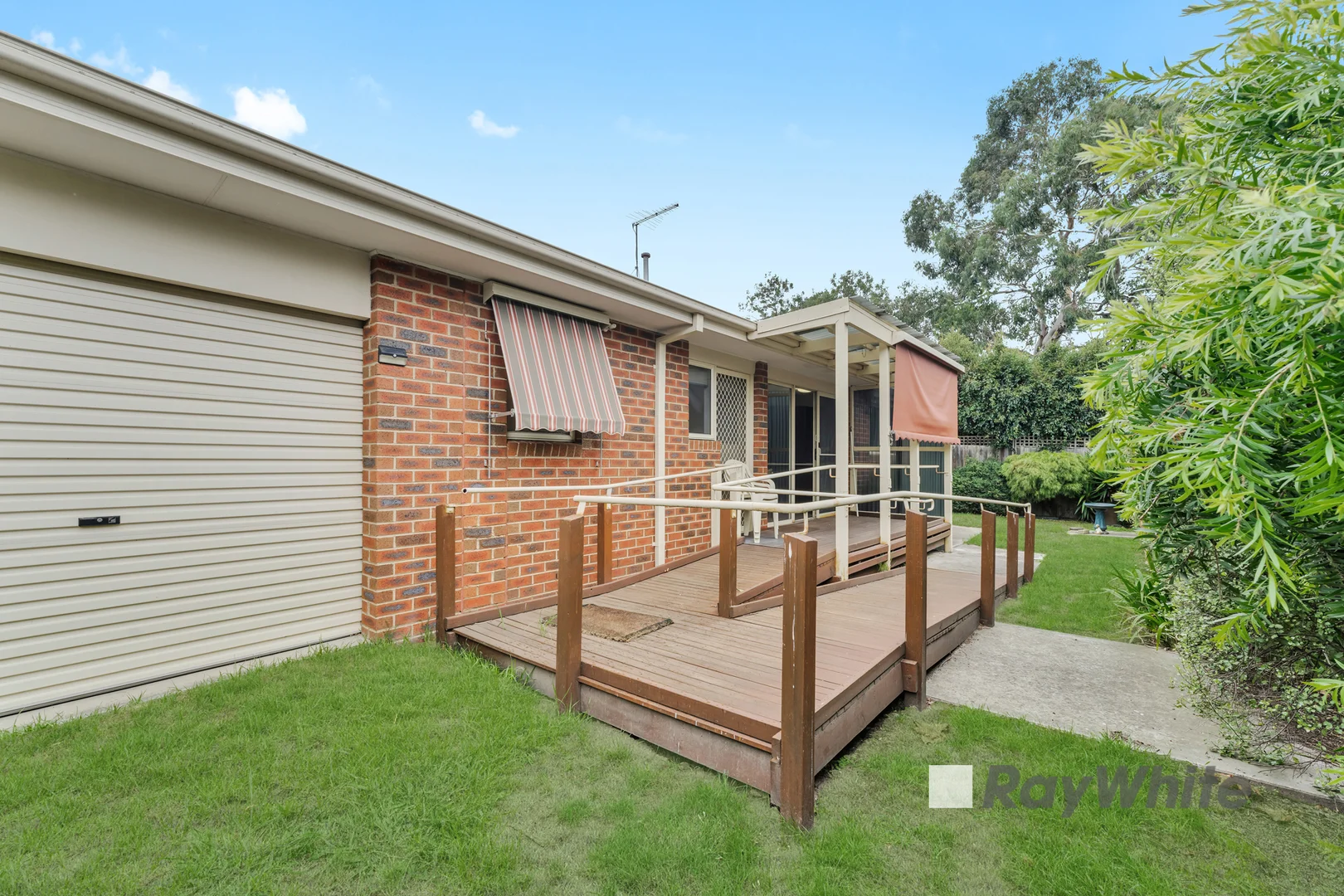 Additional image 10 of 4/126 Cadles Road, Carrum Downs VIC 3201