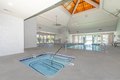 Additional image 27 of 445 W Nees Ave, Fresno, CA, 93711