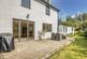 Additional image 28 of Cowieslinn, Peebles, Scottish Borders