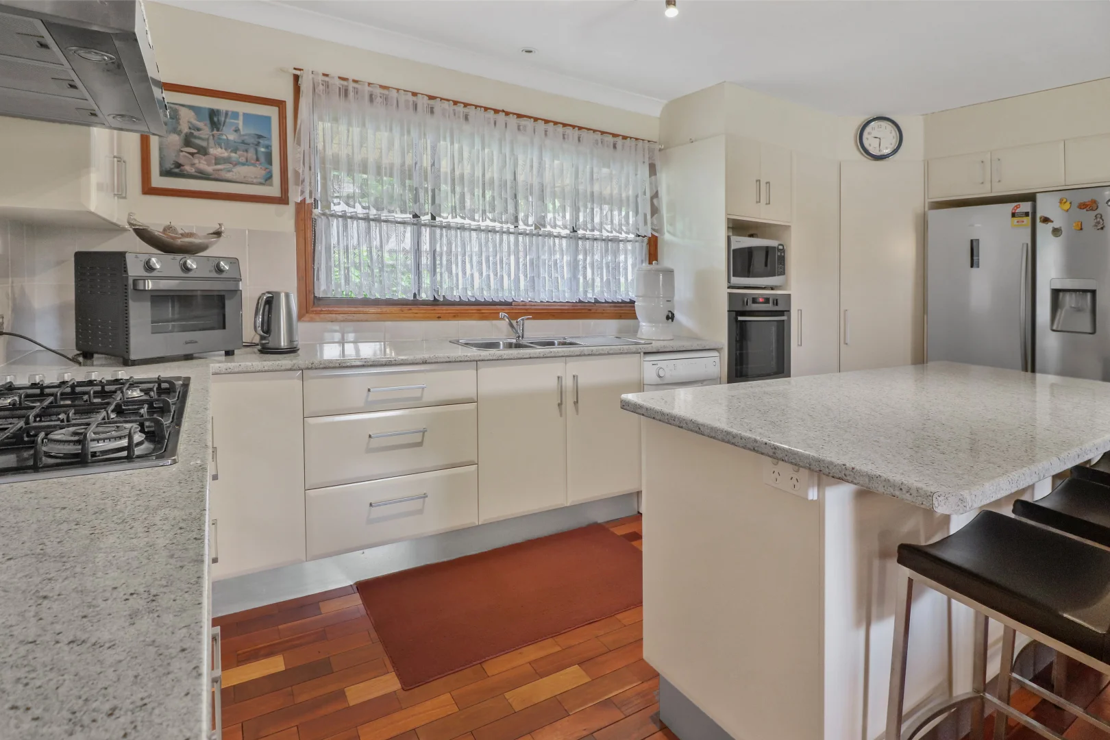 Additional image 3 of 55 Craig Street, East Kempsey NSW 2440