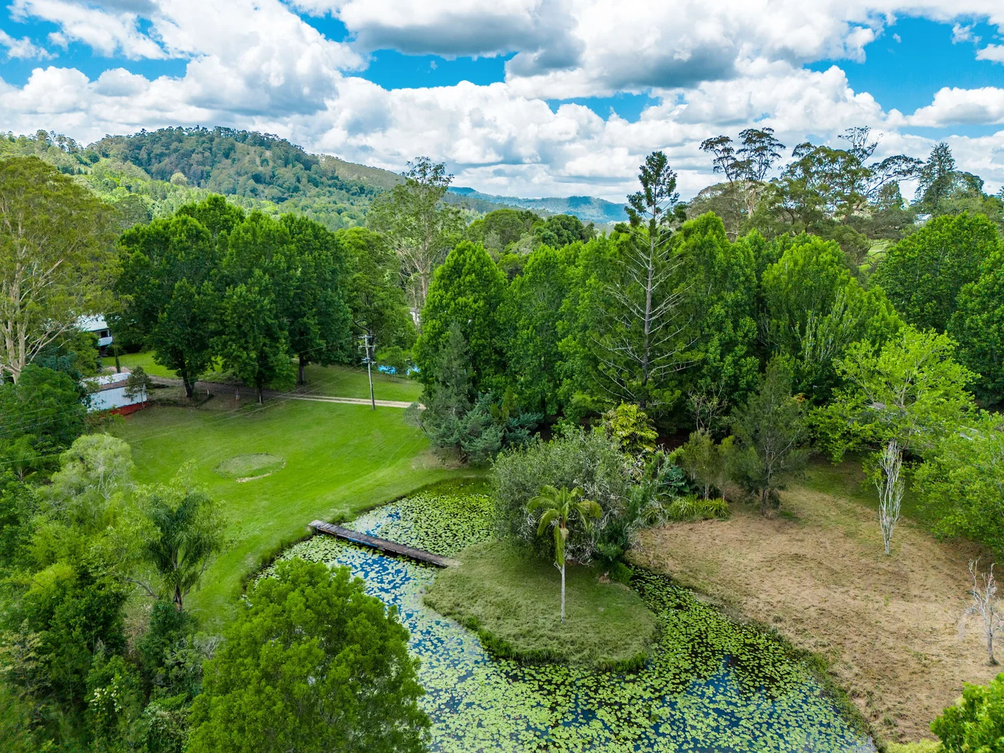 Additional image 18 of 442 Blue Knob Road, Nimbin NSW 2480