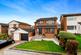 Additional image 46 of Horseshoe Lane, Bromley Cross, Bolton, BL7