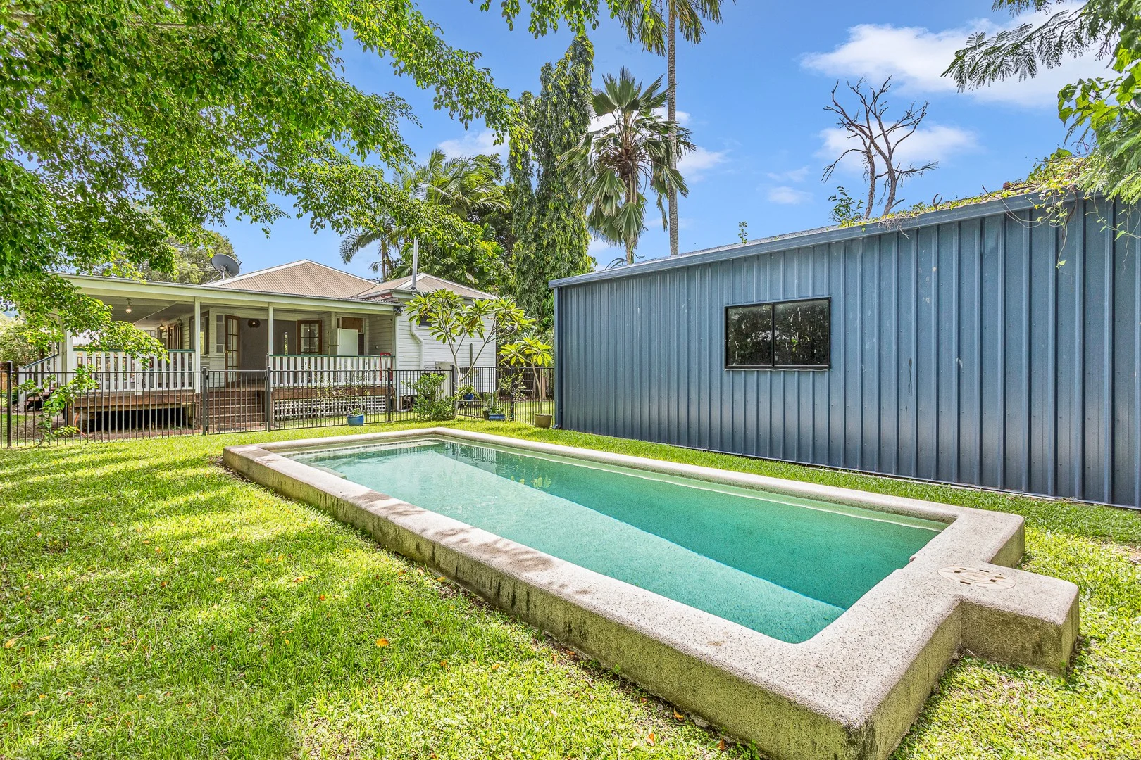 Additional image 3 of 5 Macilwraith Street, Manoora QLD 4870