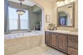 Additional image 30 of 51800 Via Bendita, La Quinta, CA, 92253