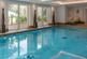 Additional image 7 of Plot 5, Southlands  at Audley Ellerslie, Abbey Road, Malvern WR14