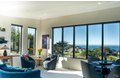 Additional image 26 of 39074 Hedgegate Rd, The Sea Ranch, CA, 95497