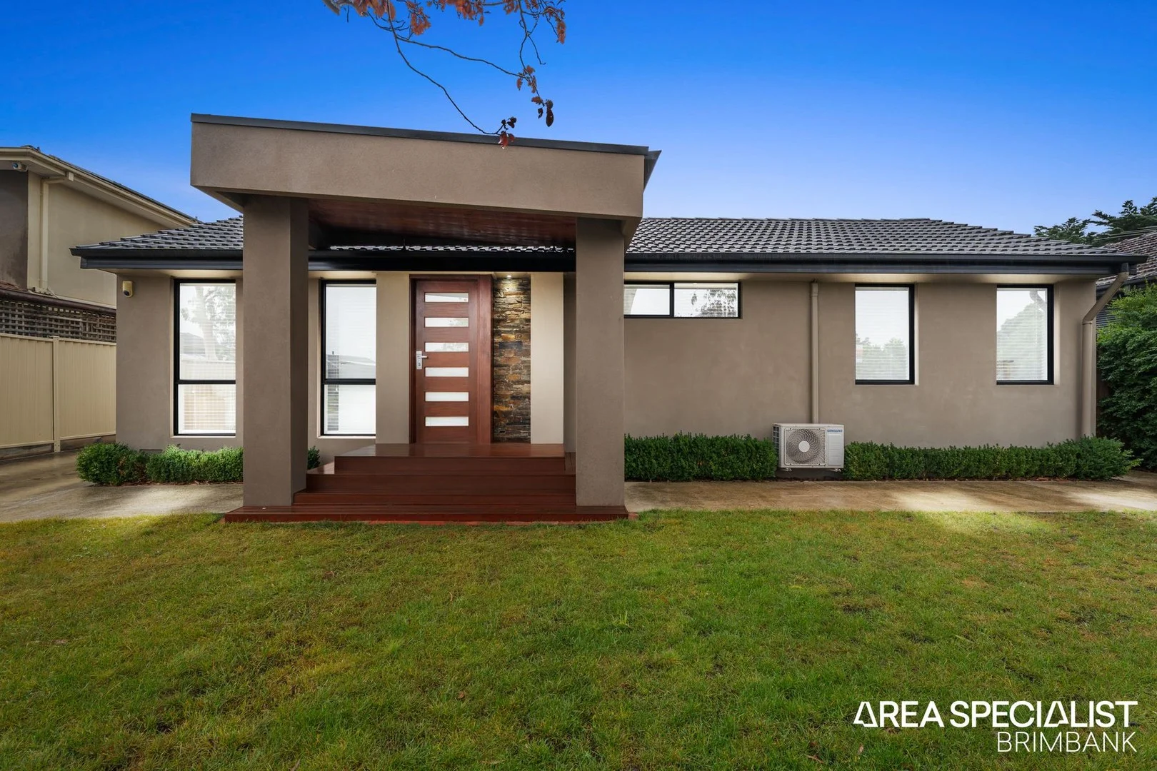 1/17 Odessa Avenue, Keilor Downs VIC 3038
