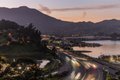 Additional image 46 of 100 Eden Roc Dr, Sausalito, CA, 94965