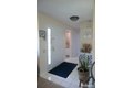 Additional image 7 of 110 Waterside Blvd, Monroe, NJ, 08831