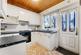 Additional image 9 of 17 Dewhurst Clough Road, Egerton, Bolton, BL7 9TY