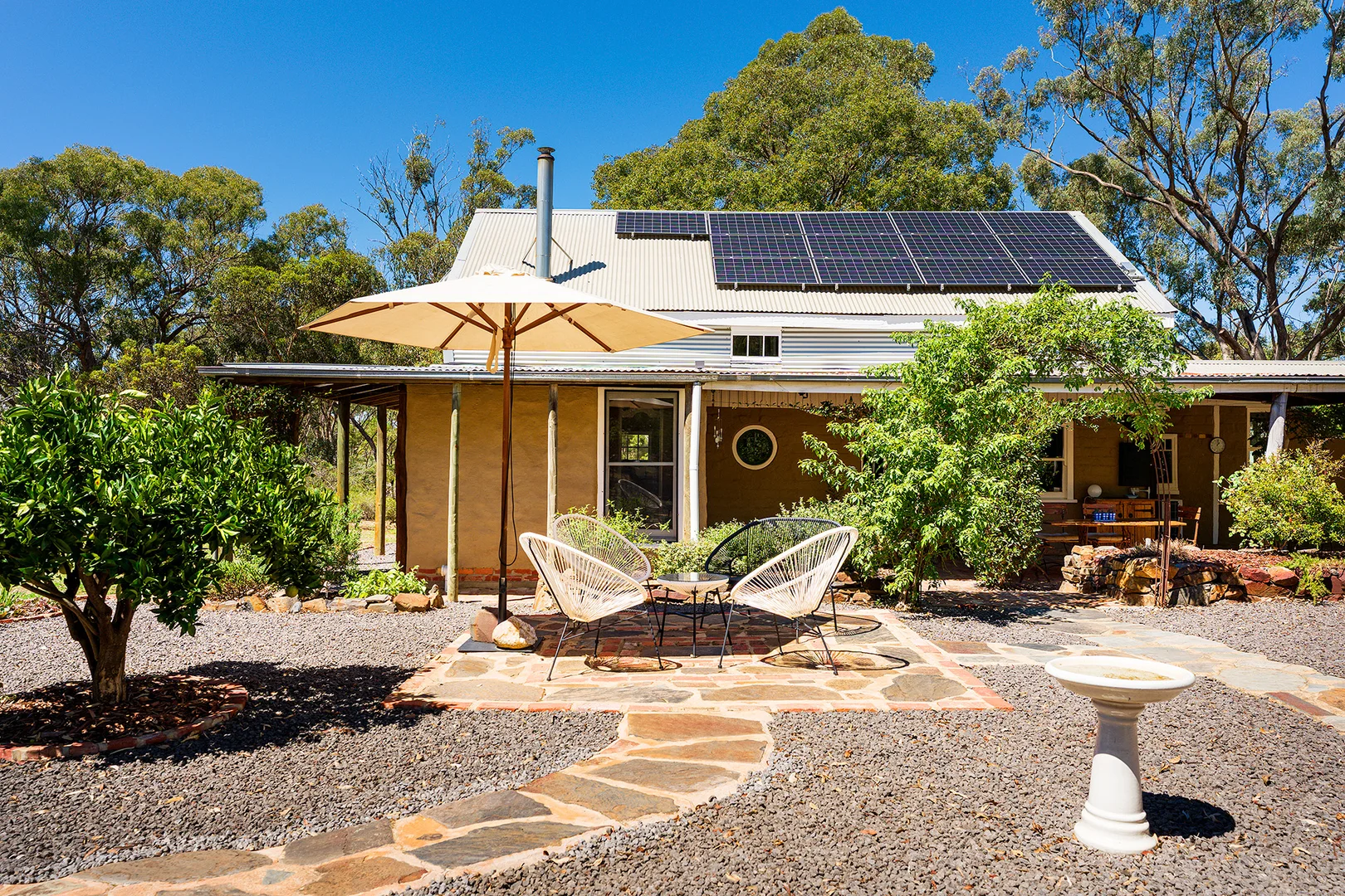 Additional image 3 of 132 Bells Reef Road, Maldon VIC 3463