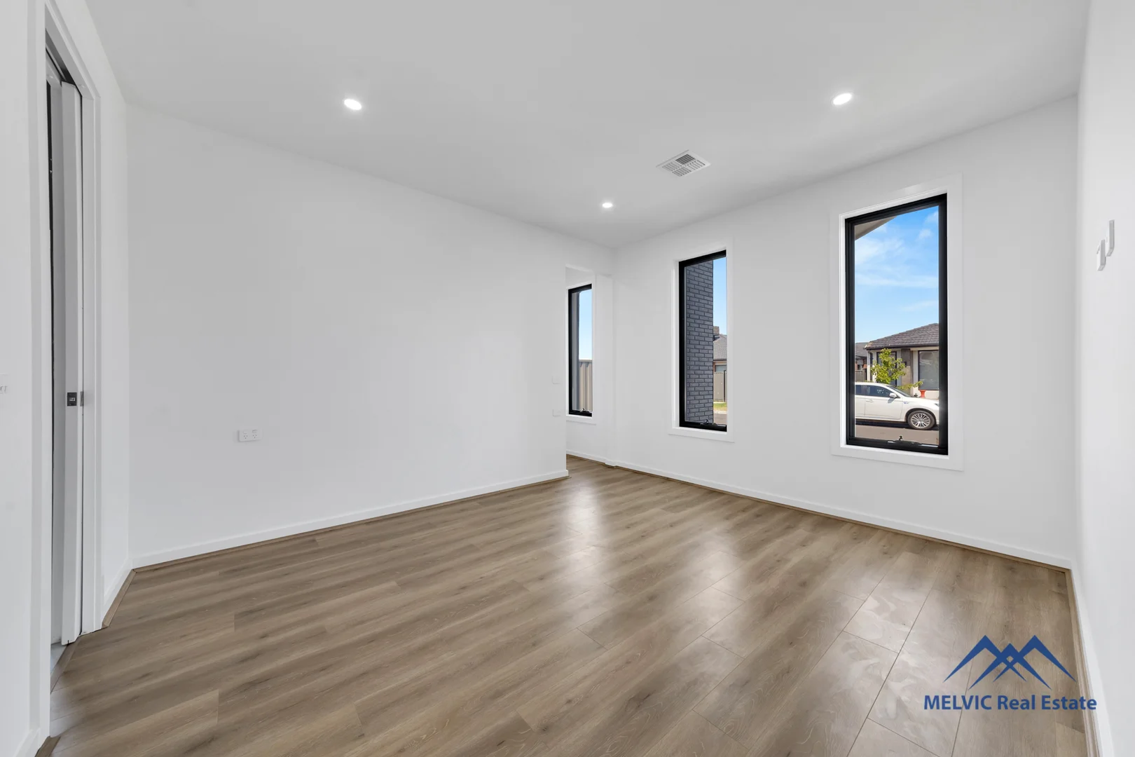 Additional image 4 of 4 Amadeus Street, Clyde VIC 3978