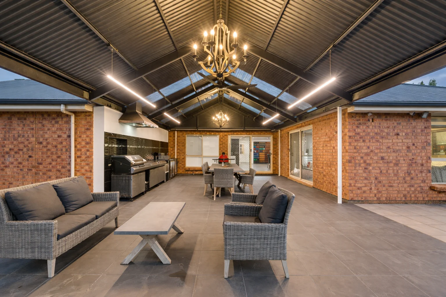 Additional image 18 of 15 Claret Ash Drive, Mount Barker SA 5251