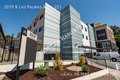 Additional image 15 of 2039 N Las Palmas Ave Apt 221, Los Angeles, CA, 90068
