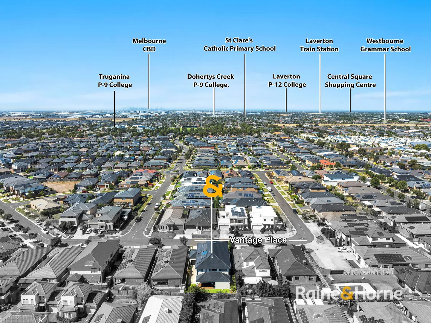 Additional image 43 of 29 Vantage Place, Truganina VIC 3029
