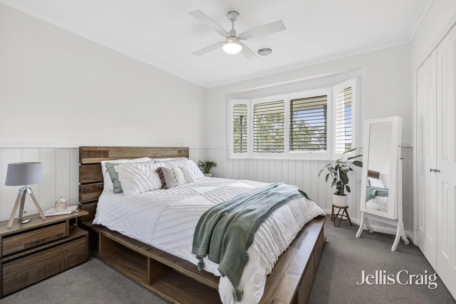 Additional image 7 of 30 South Lane, Kyneton VIC 3444