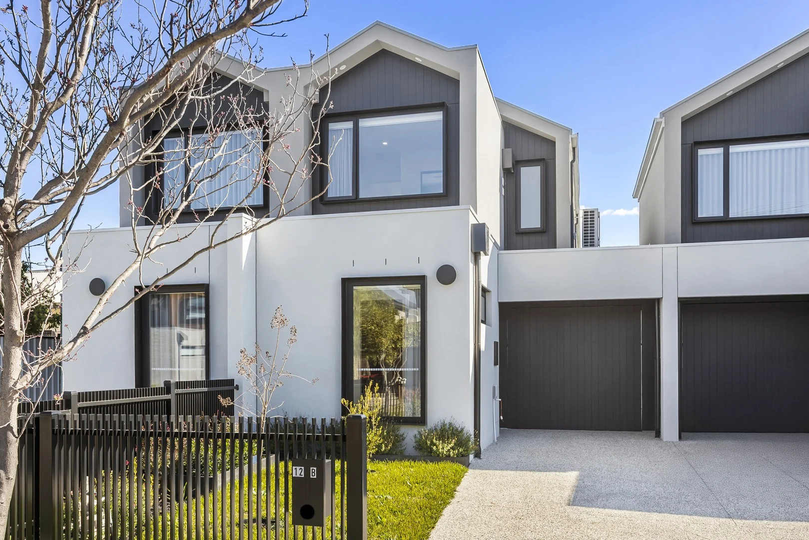 12B Derham Street, Spotswood VIC 3015