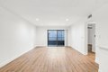 Additional image 6 of 5807 Laurel Canyon Blvd Apt 110, Valley Village, CA, 91607