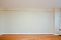 Additional image 11 of 4180 N Marine Dr Apt 809, Chicago, IL, 60613