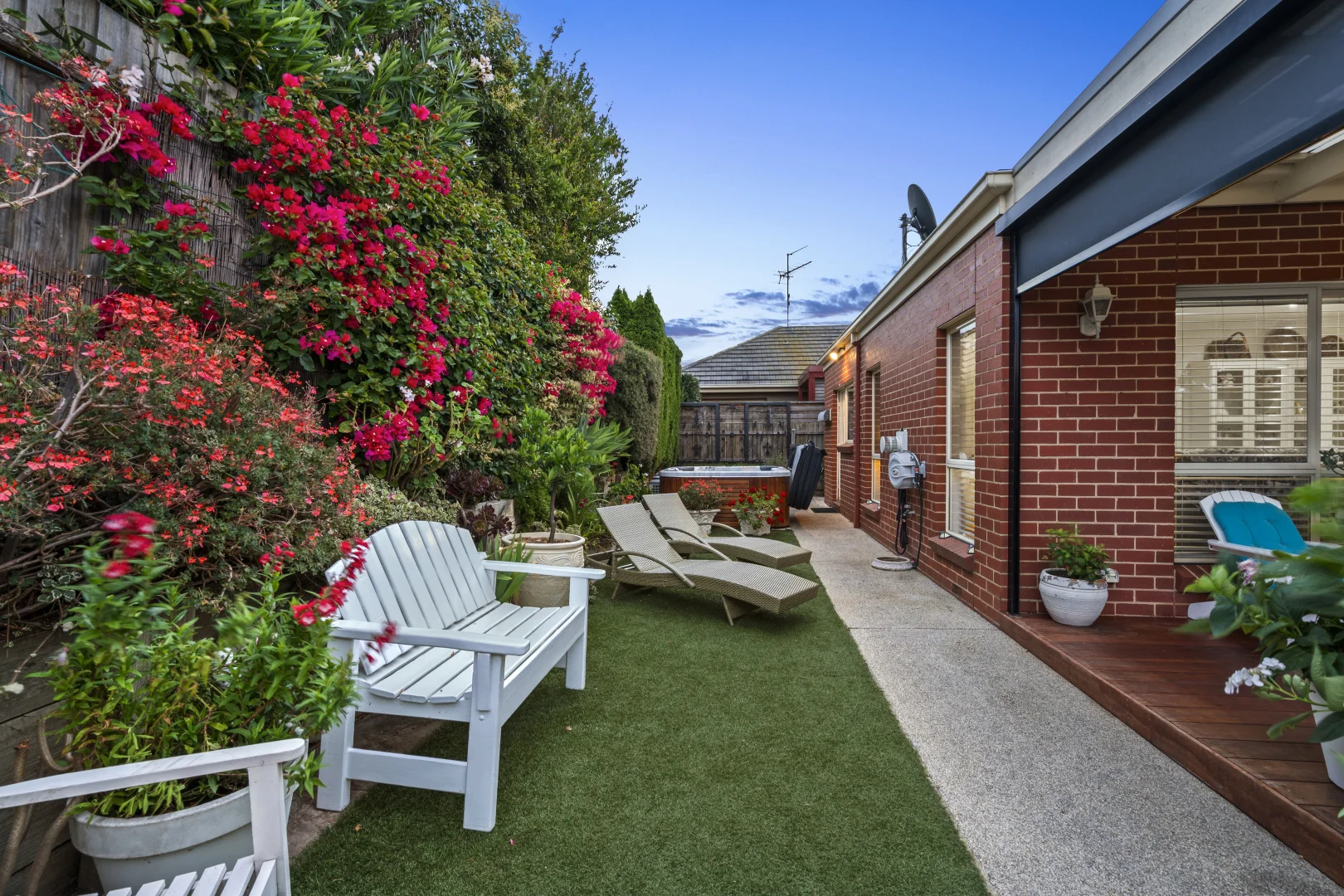 Additional image 16 of 35 Leigh Road, Highton VIC 3216