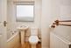 Additional image 14 of Pennine Road, BRISTOL, Avon, BS30