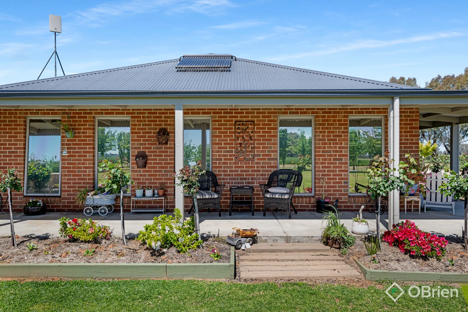 Additional image 16 of 1610 Boorhaman Road, Boorhaman VIC 3678