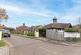 Additional image 13 of Orchard Lea, Sawbridgeworth CM21