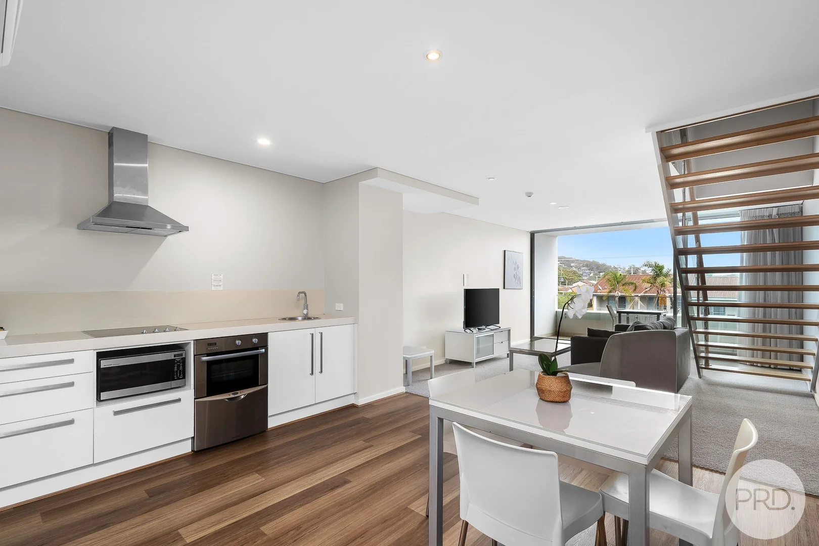 34/19 Church Street, Nelson Bay NSW 2315