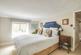 Additional image 13 of Meadow Way, Barton on Sea, New Milton, BH25