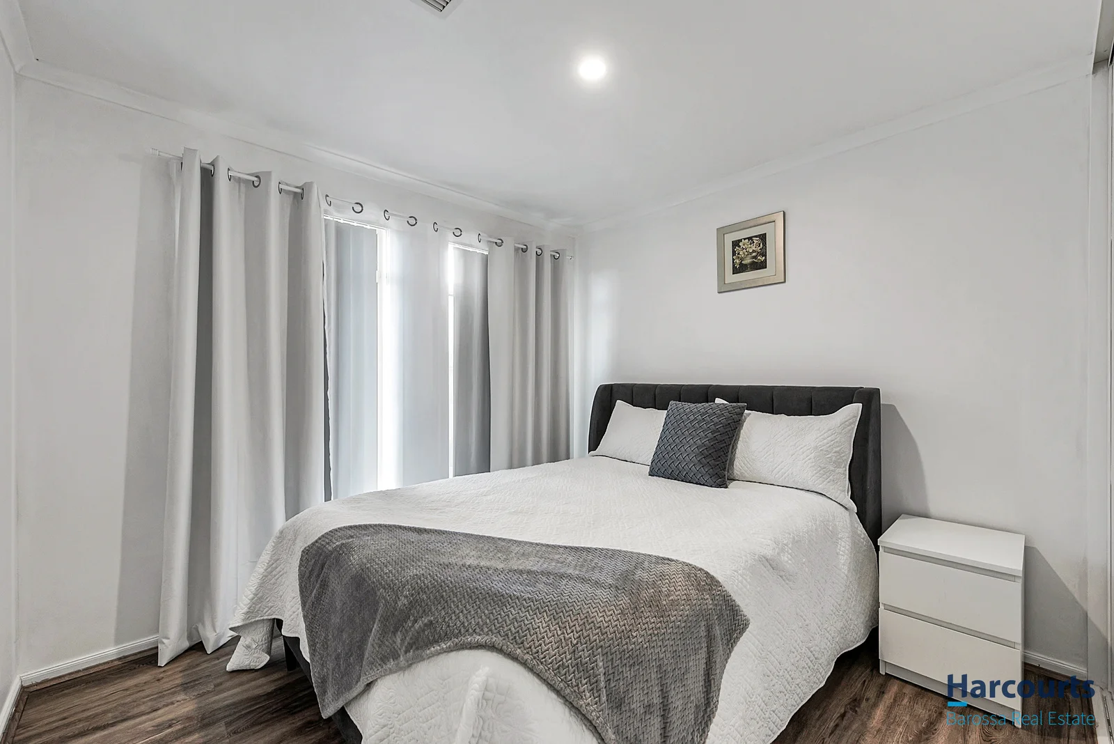 Additional image 11 of 32 Dartmouth Street, Davoren Park SA 5113