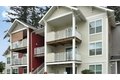 Additional image 11 of 1919 W 34th St, Vancouver, WA, 98660