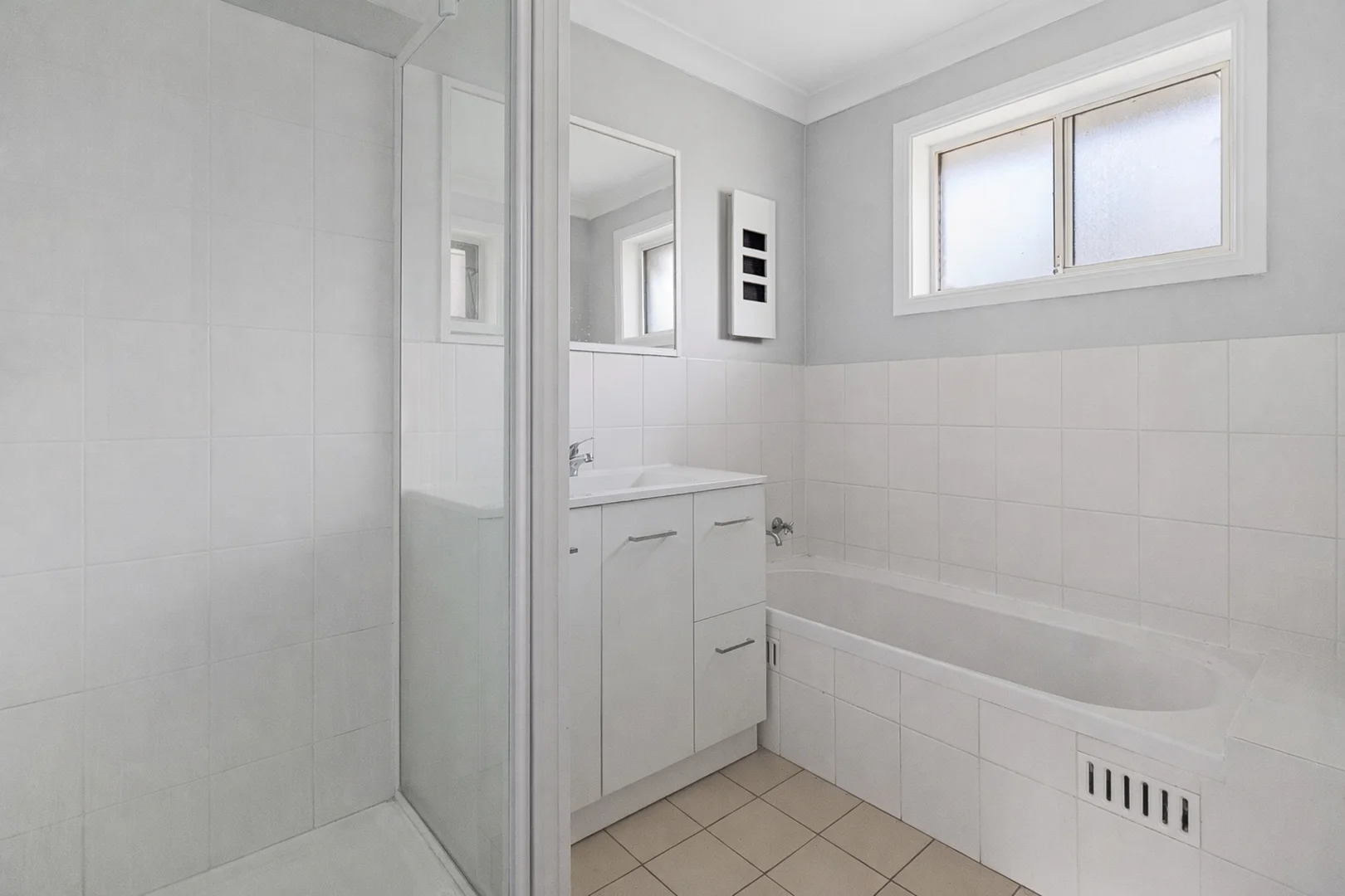 Additional image 8 of 4 Headley Place, Mudgee NSW 2850
