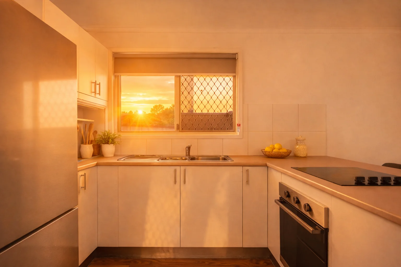 Additional image 6 of 176 Herses Road, Eagleby QLD 4207
