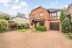Additional image 20 of West Common Road, Bromley, BR2