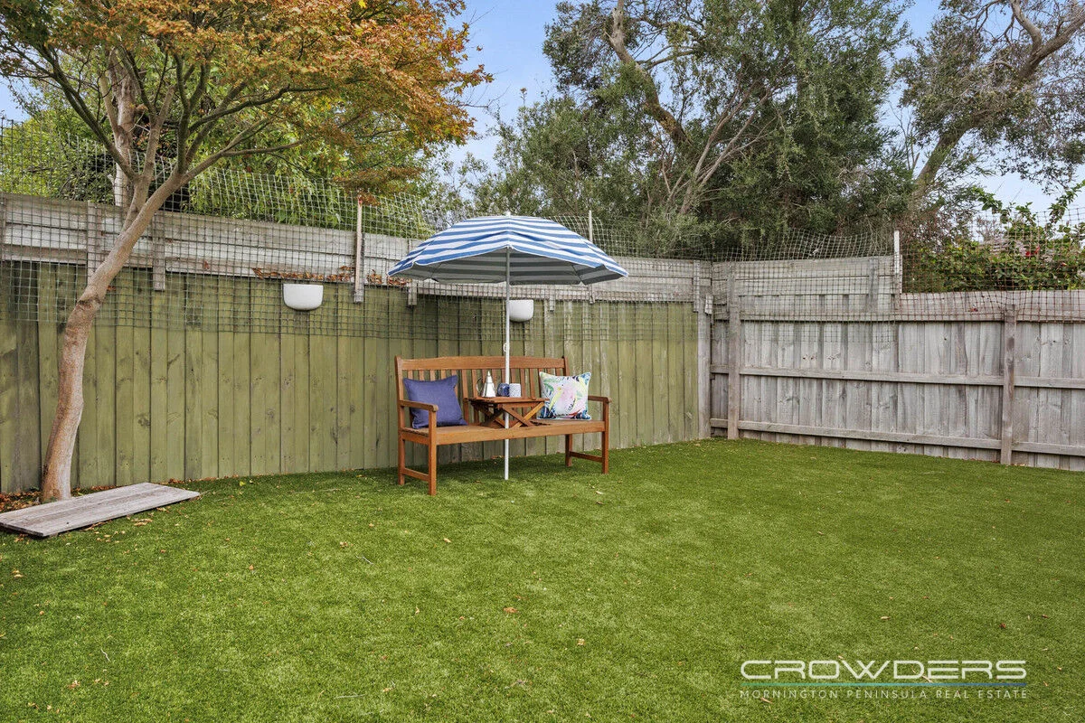 Additional image 6 of 4/26 Daly Avenue, Rye VIC 3941